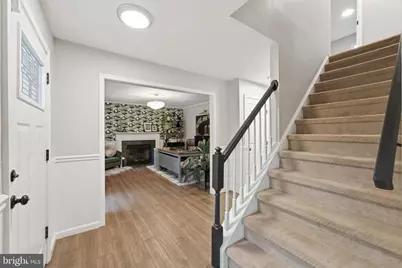 9603 Peony Court, Manassas, VA 20110 - Photo 8