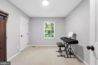 9603 Peony Court, Manassas, VA 20110 - Photo 52