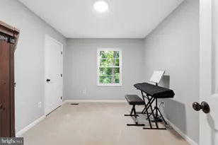 9603 Peony Ct, Manassas, VA 20110 - Photo 52