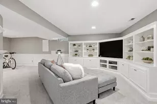 9603 Peony Ct, Manassas, VA 20110 - Photo 62