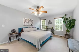 9603 Peony Ct, Manassas, VA 20110 - Photo 34