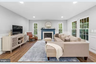 9603 Peony Court, Manassas, VA 20110 - Photo 26
