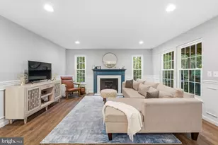 9603 Peony Ct, Manassas, VA 20110 - Photo 26