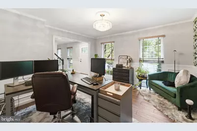 9603 Peony Court, Manassas, VA 20110 - Photo 12