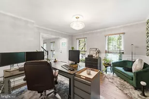 9603 Peony Ct, Manassas, VA 20110 - Photo 12