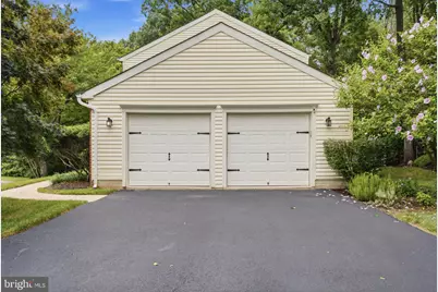 9603 Peony Court, Manassas, VA 20110 - Photo 80