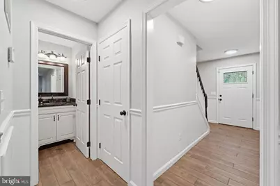 9603 Peony Court, Manassas, VA 20110 - Photo 32