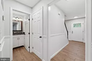 9603 Peony Ct, Manassas, VA 20110 - Photo 32
