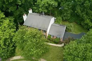 9603 Peony Ct, Manassas, VA 20110 - Photo 88
