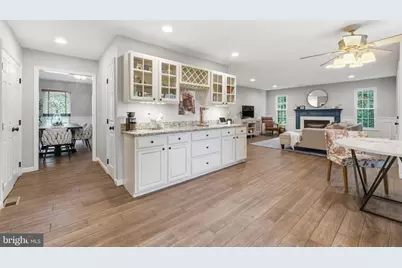 9603 Peony Court, Manassas, VA 20110 - Photo 22