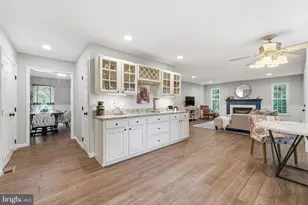 9603 Peony Ct, Manassas, VA 20110 - Photo 22