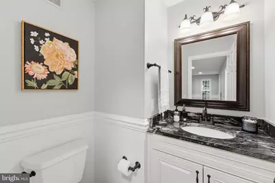 9603 Peony Court, Manassas, VA 20110 - Photo 30