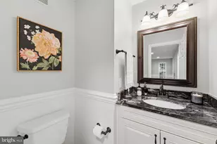 9603 Peony Ct, Manassas, VA 20110 - Photo 30