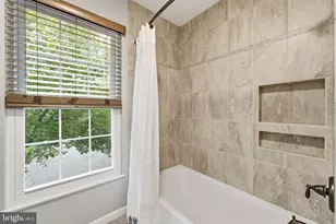 9603 Peony Ct, Manassas, VA 20110 - Photo 46