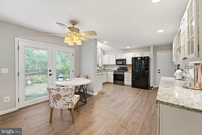 9603 Peony Court, Manassas, VA 20110 - Photo 24