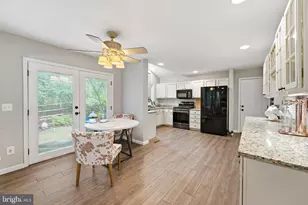 9603 Peony Ct, Manassas, VA 20110 - Photo 24