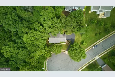 9603 Peony Court, Manassas, VA 20110 - Photo 90