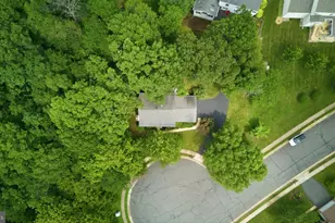 9603 Peony Ct, Manassas, VA 20110 - Photo 90
