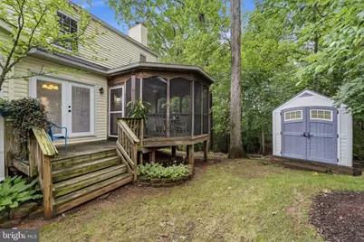 9603 Peony Court, Manassas, VA 20110 - Photo 72