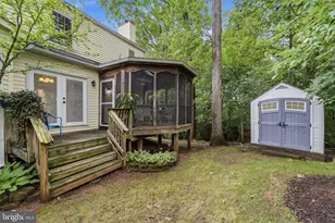 9603 Peony Ct, Manassas, VA 20110 - Photo 72