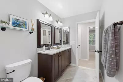 9603 Peony Court, Manassas, VA 20110 - Photo 48