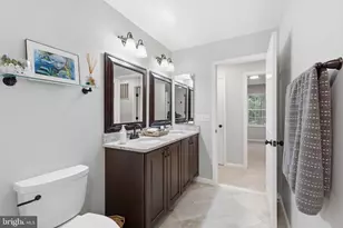 9603 Peony Ct, Manassas, VA 20110 - Photo 48