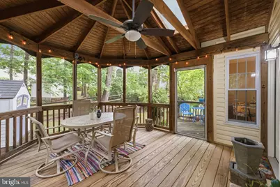 9603 Peony Court, Manassas, VA 20110 - Photo 68