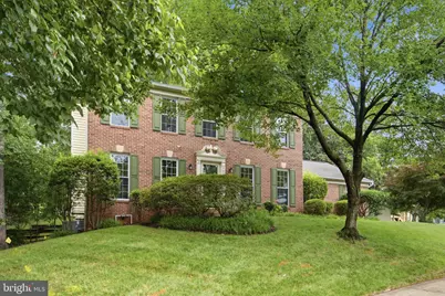 9603 Peony Court, Manassas, VA 20110 - Photo 2