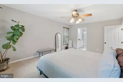 9603 Peony Court, Manassas, VA 20110 - Photo 36