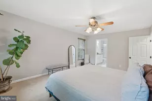 9603 Peony Ct, Manassas, VA 20110 - Photo 36