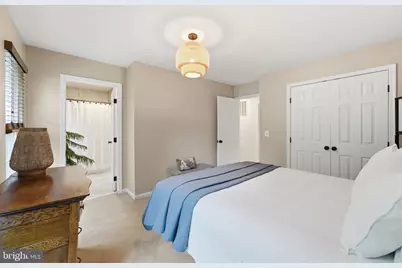 9603 Peony Court, Manassas, VA 20110 - Photo 44