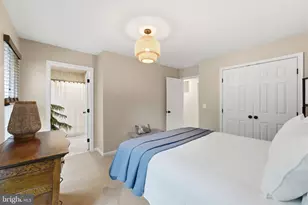 9603 Peony Ct, Manassas, VA 20110 - Photo 44