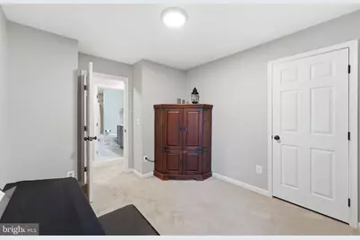 9603 Peony Court, Manassas, VA 20110 - Photo 54