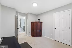 9603 Peony Ct, Manassas, VA 20110 - Photo 54