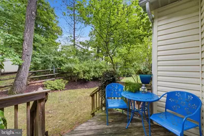 9603 Peony Court, Manassas, VA 20110 - Photo 70