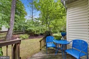 9603 Peony Ct, Manassas, VA 20110 - Photo 70