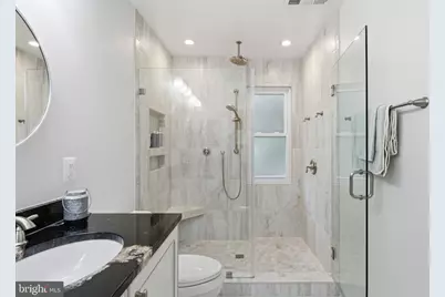 9603 Peony Court, Manassas, VA 20110 - Photo 38