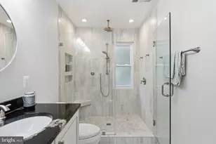 9603 Peony Ct, Manassas, VA 20110 - Photo 38