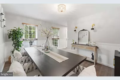 9603 Peony Court, Manassas, VA 20110 - Photo 14