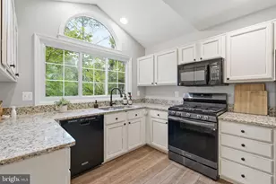 9603 Peony Ct, Manassas, VA 20110 - Photo 20