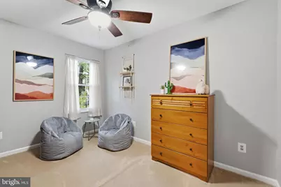 9603 Peony Court, Manassas, VA 20110 - Photo 50