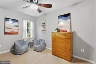 9603 Peony Ct, Manassas, VA 20110 - Photo 50