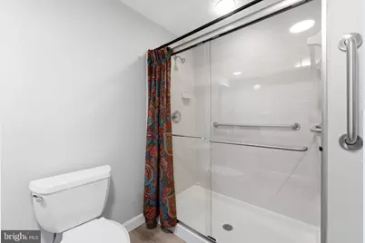 9603 Peony Court, Manassas, VA 20110 - Photo 64