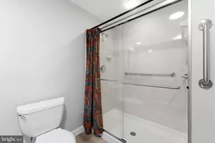 9603 Peony Ct, Manassas, VA 20110 - Photo 64