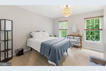 9603 Peony Court, Manassas, VA 20110 - Photo 42