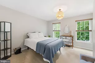9603 Peony Ct, Manassas, VA 20110 - Photo 42