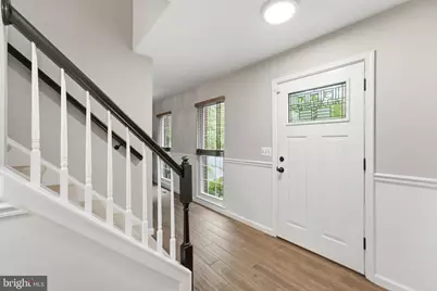 9603 Peony Court, Manassas, VA 20110 - Photo 6