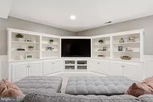 9603 Peony Ct, Manassas, VA 20110 - Photo 60