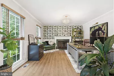 9603 Peony Court, Manassas, VA 20110 - Photo 10