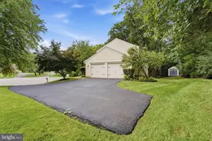 9603 Peony Ct, Manassas, VA 20110 - Photo 78